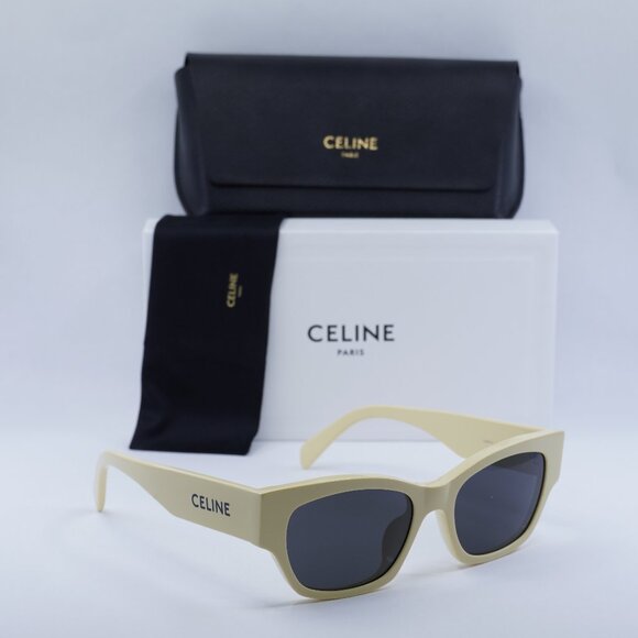 Final Price! Celine CL40197U 39A Sunglasses - Picture 8 of 9